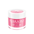 KIARA SKY All-in-One Acrylic Powder 2oz - D5054 First Love