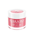 KIARA SKY All-in-One Acrylic Powder 2oz - D5055 Fashion Week
