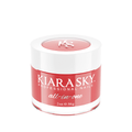 KIARA SKY All-in-One Acrylic Powder 2oz - D5056 Matchmaker