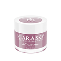 KIARA SKY All-in-One Acrylic Powder 2oz - D5058 Ultraviolet