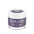 KIARA SKY All-in-One Acrylic Powder 2oz - D5060 Low Key
