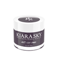 KIARA SKY All-in-One Acrylic Powder 2oz - D5063 Serial Chiller