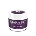 KIARA SKY All-in-One Acrylic Powder 2oz - D5064 Euphoric