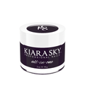 KIARA SKY All-in-One Acrylic Powder 2oz - D5067 Good As Gone