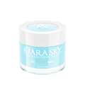 KIARA SKY All-in-One Acrylic Powder 2oz - D5068 Baby Boo
