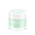 KIARA SKY All-in-One Acrylic Powder 2oz - D5072 Encouragemint
