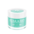 KIARA SKY All-in-One Acrylic Powder 2oz - D5074 Off The Grid