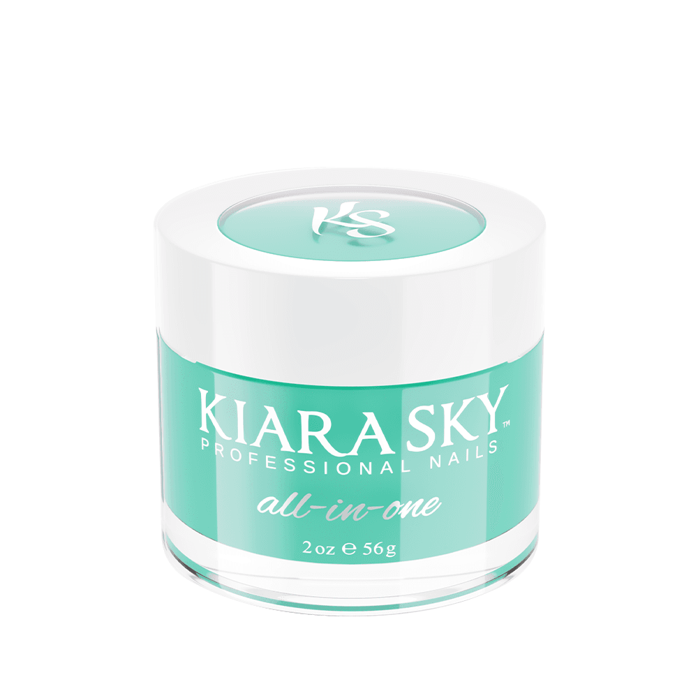 KIARA SKY All-in-One Acrylic Powder 2oz - D5074 Off The Grid