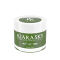 KIARA SKY All-in-One Acrylic Powder 2oz - D5078 Palm Reader