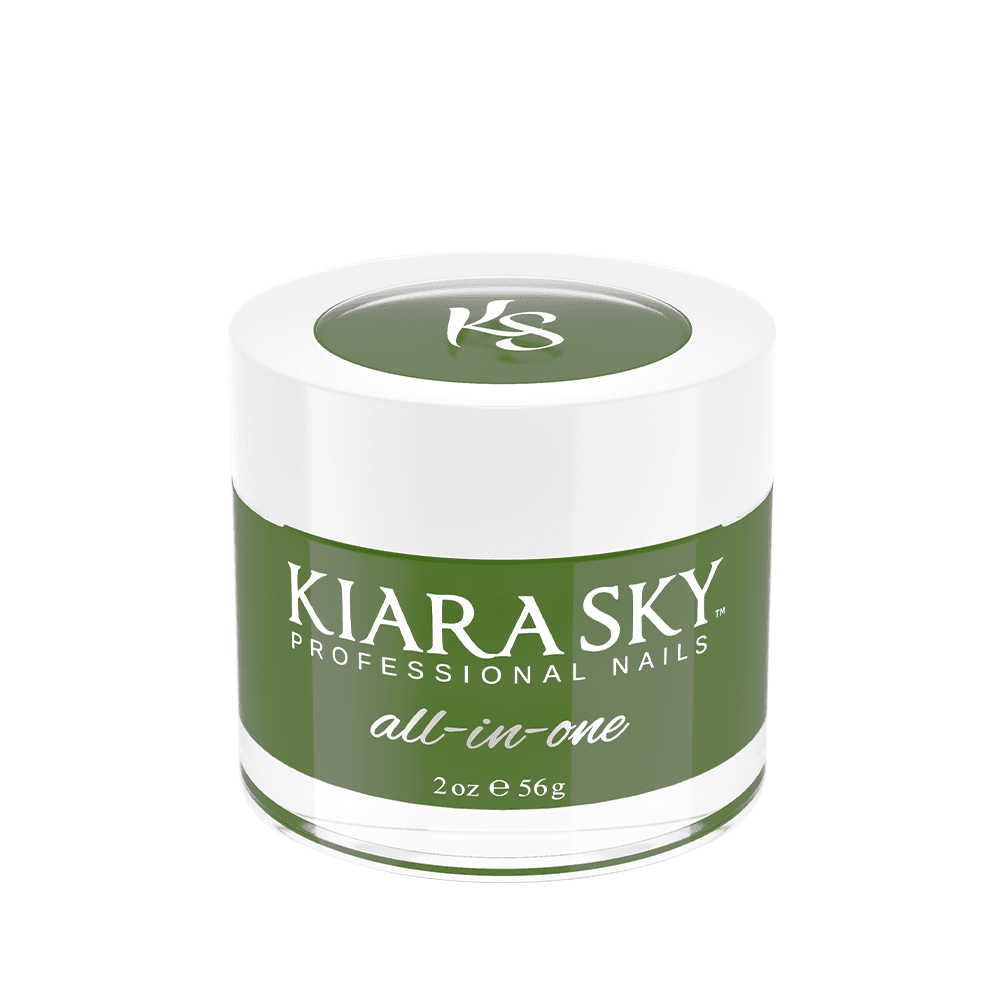 KIARA SKY All-in-One Acrylic Powder 2oz - D5078 Palm Reader