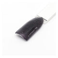 KIARA SKY Dip Powder 1oz - D508 Have A Grape Nite