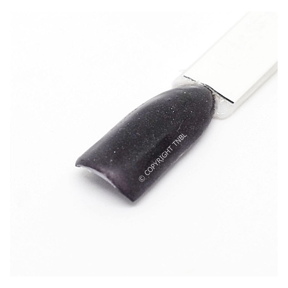 KIARA SKY Dip Powder 1oz - D508 Have A Grape Nite