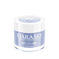 KIARA SKY All-in-One Acrylic Powder 2oz - D5081 Bon Voyage