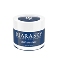 KIARA SKY All-in-One Acrylic Powder 2oz - D5083 Keep It 100