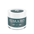 KIARA SKY All-in-One Acrylic Powder 2oz - D5084 Side Hu$Tle