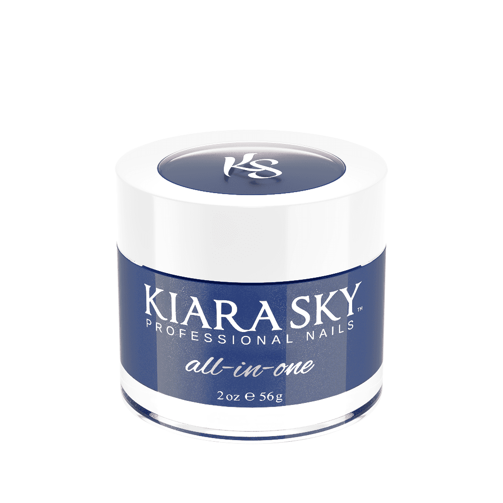 KIARA SKY All-in-One Acrylic Powder 2oz - D5085 Like This, Like That