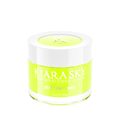 KIARA SKY All-in-One Acrylic Powder 2oz - D5088 Light Up