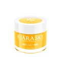 KIARA SKY All-in-One Acrylic Powder 2oz - D5095 Golden Hour