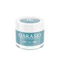 KIARA SKY All-in-One Acrylic Powder 2oz - D5100 Trust Issues