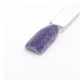 KIARA SKY Dip Powder 1oz - D520 Out On The Town