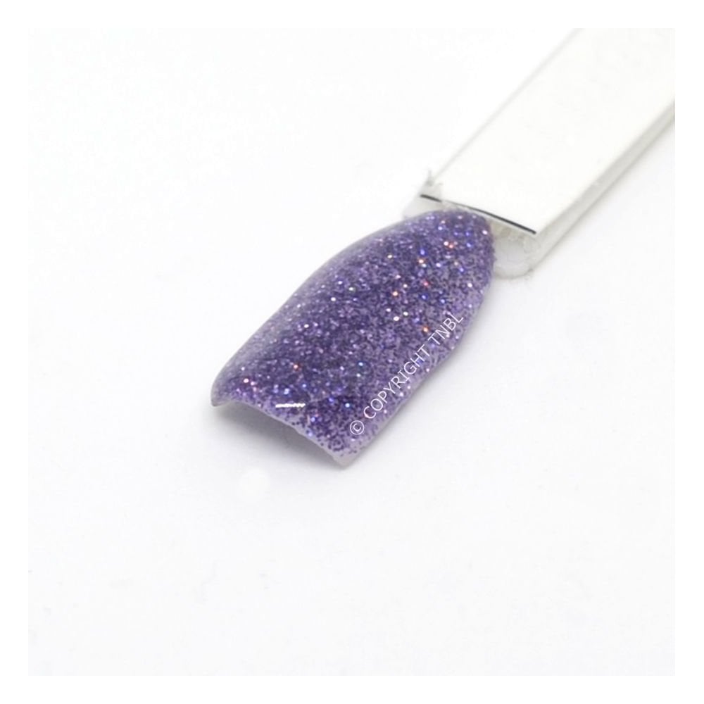 KIARA SKY Dip Powder 1oz - D520 Out On The Town
