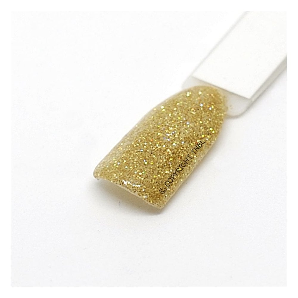 KIARA SKY Dip Powder 1oz - D521 Sunset Blvd