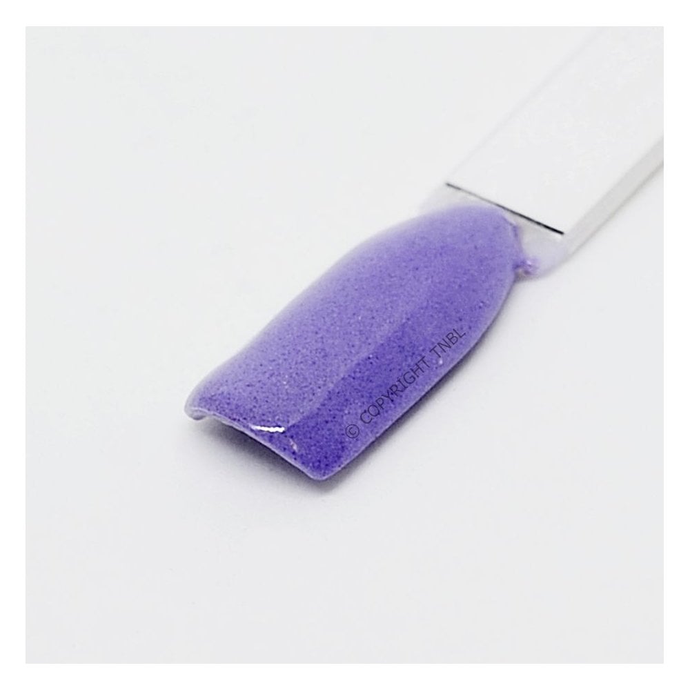 KIARA SKY Dip Powder 1oz - D529 Iris And Shine