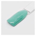 KIARA SKY Dip Powder 1oz - D532 Whoopsy Daisy