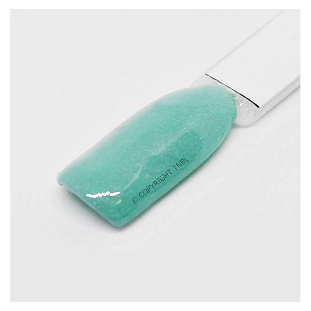 KIARA SKY Dip Powder 1oz - D532 Whoopsy Daisy