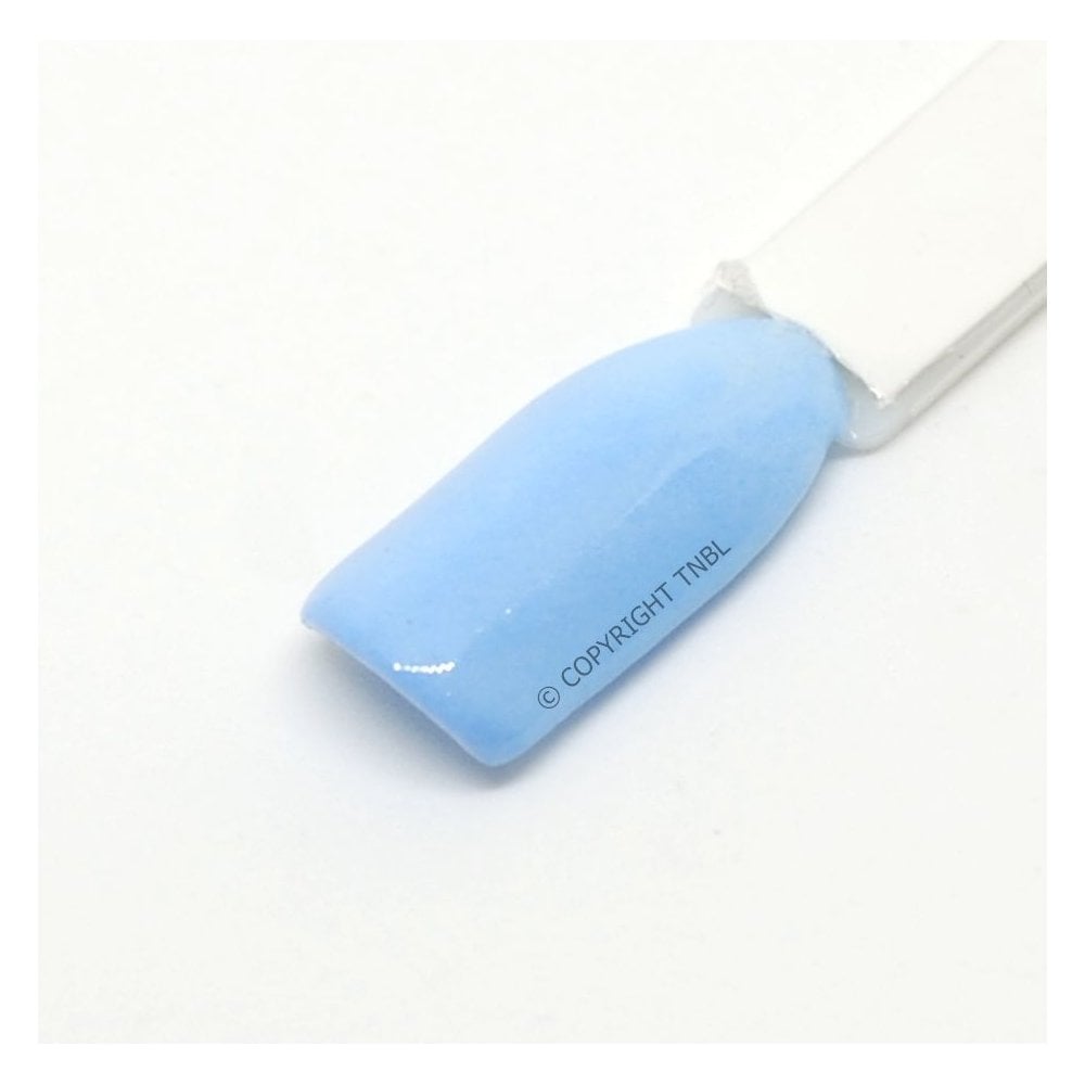 KIARA SKY Dip Powder 1oz - D535 After The Reign