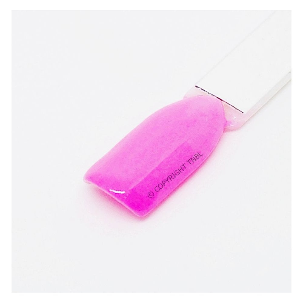 KIARA SKY Dip Powder 1oz - D537 Cotton Kisses