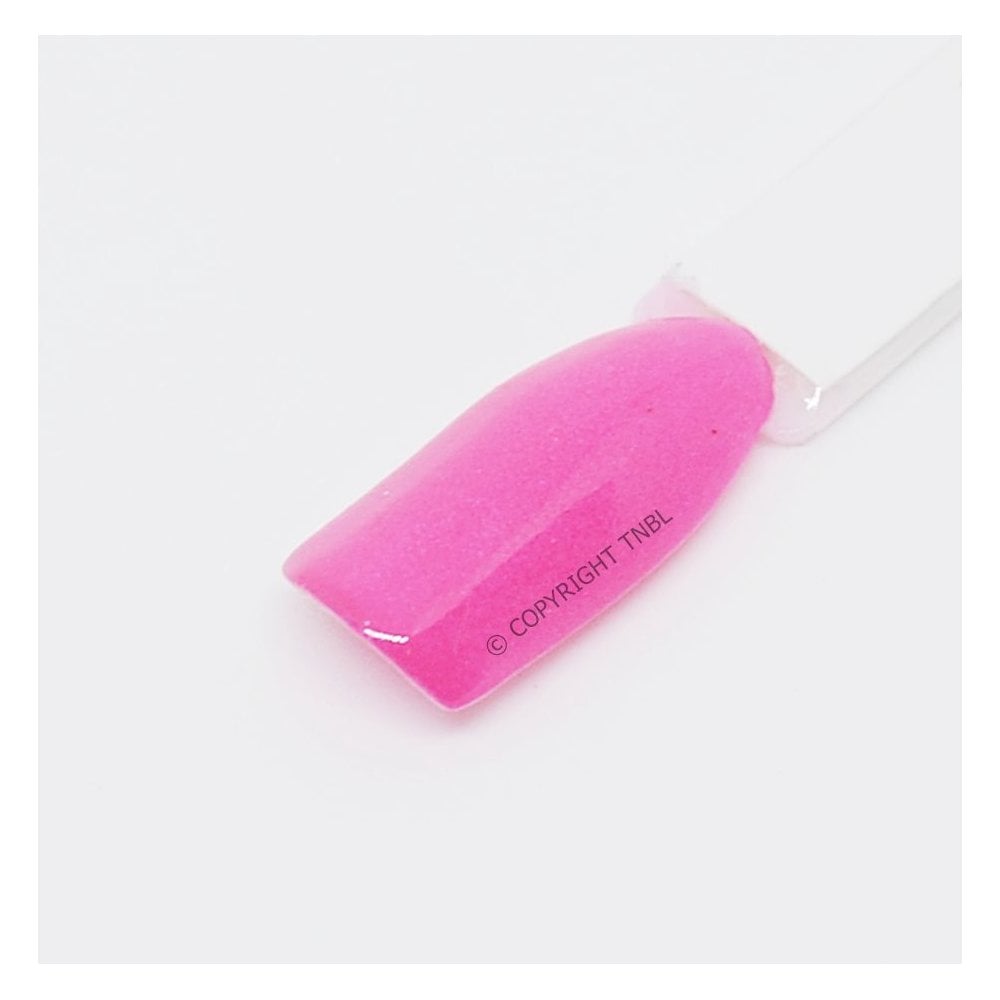 KIARA SKY Dip Powder 1oz - D541 Pixie Pink