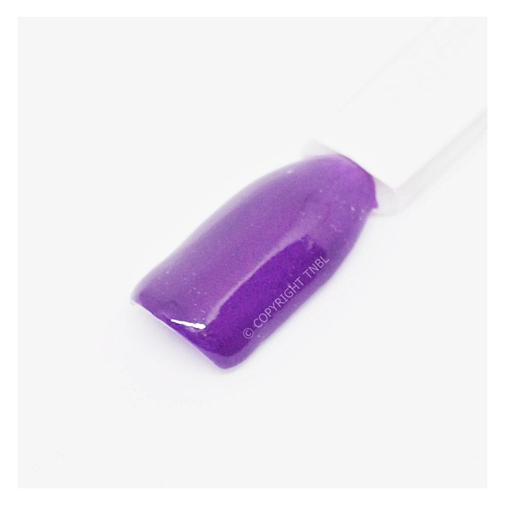 KIARA SKY Dip Powder 1oz - D544 Sweet Surrender