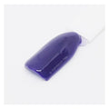 KIARA SKY Dip Powder 1oz - D550 Amulet