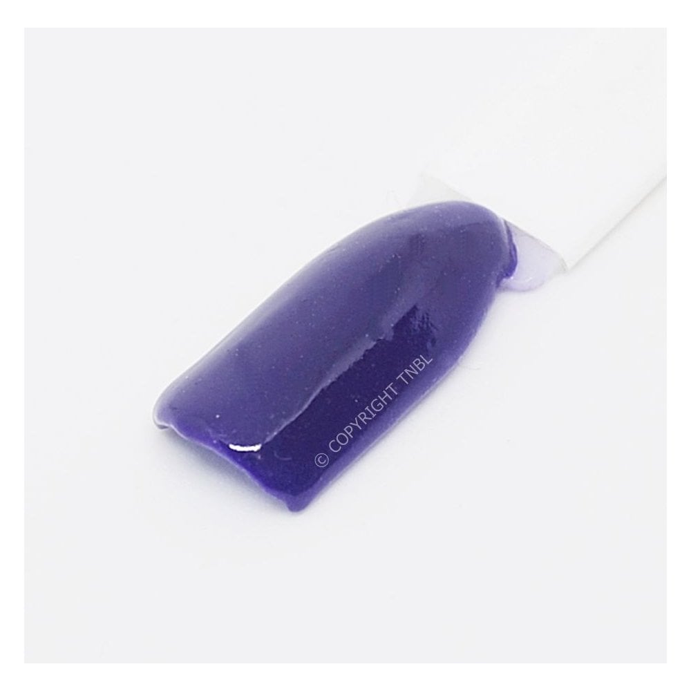 KIARA SKY Dip Powder 1oz - D550 Amulet