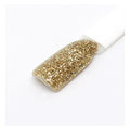 KIARA SKY Dip Powder 1oz - D554 Pixie Dust