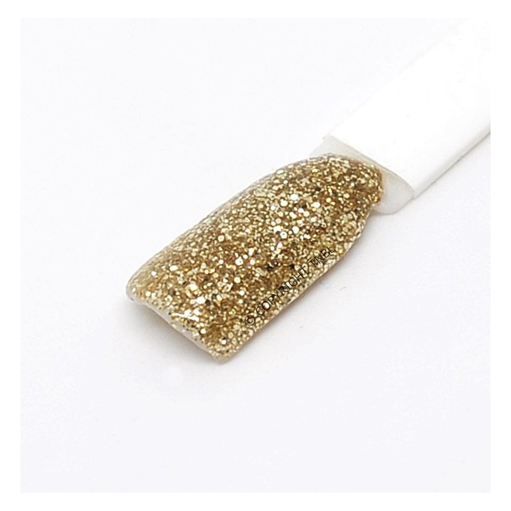 KIARA SKY Dip Powder 1oz - D554 Pixie Dust