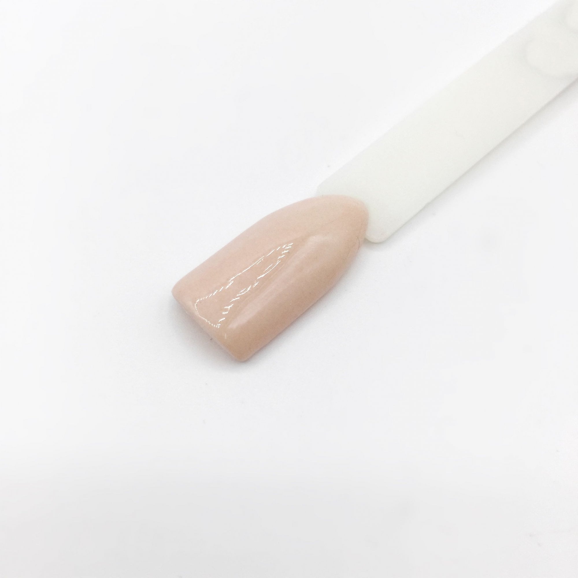 KIARA SKY Dip Powder 1oz - D558 Something Sweet