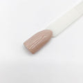 KIARA SKY Dip Powder 1oz - D559 Cheer Up Buttercup