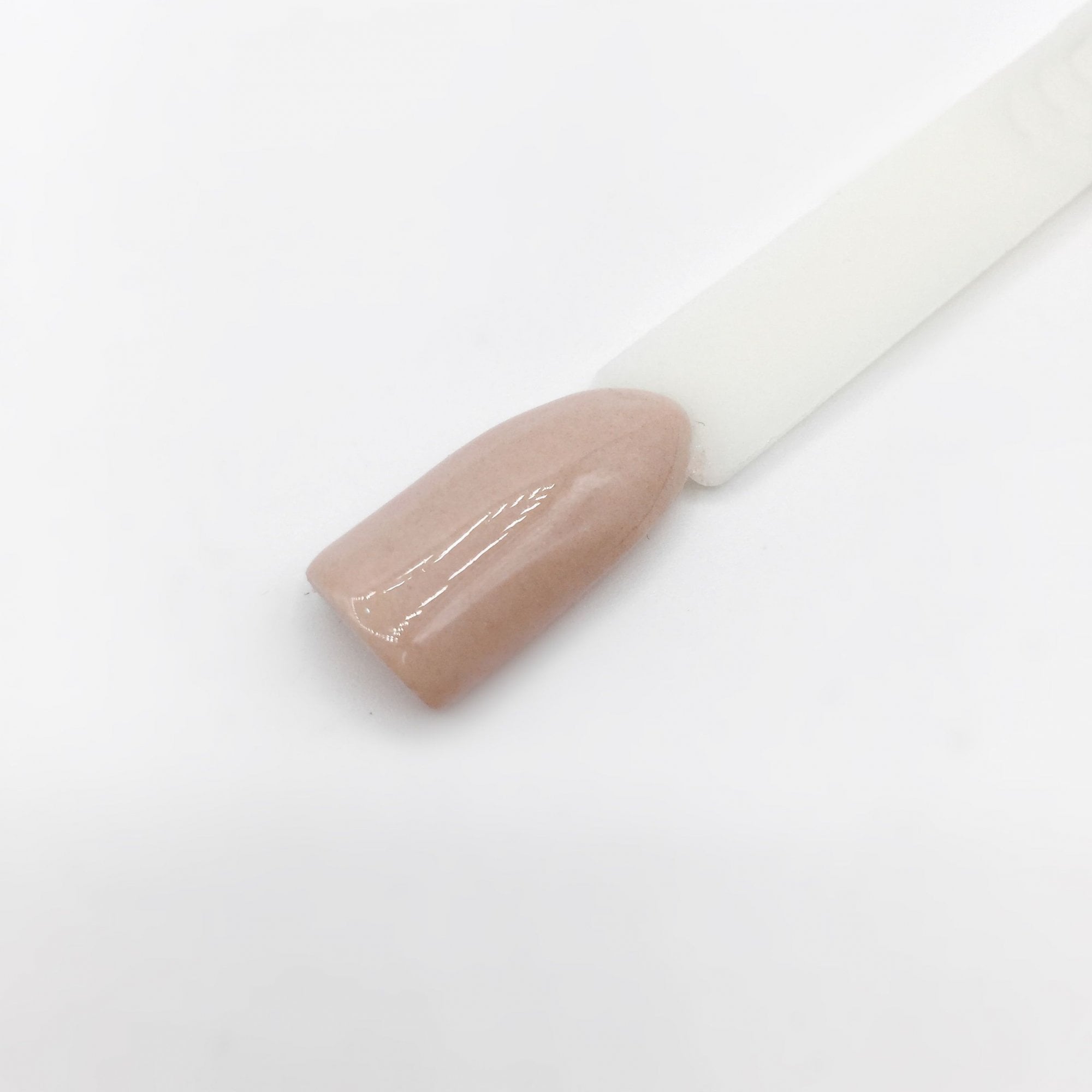 KIARA SKY Dip Powder 1oz - D559 Cheer Up Buttercup