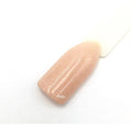 KIARA SKY Dip Powder 1oz - D580 Spin & Twirl