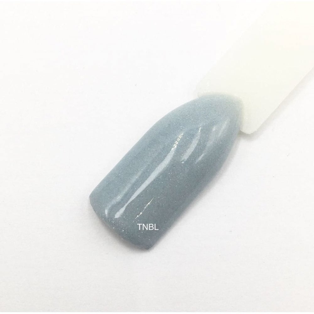 KIARA SKY Dip Powder 1oz - D581 Thrill Seeker