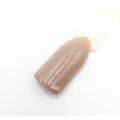 KIARA SKY Dip Powder 1oz - D583 Fun & Games