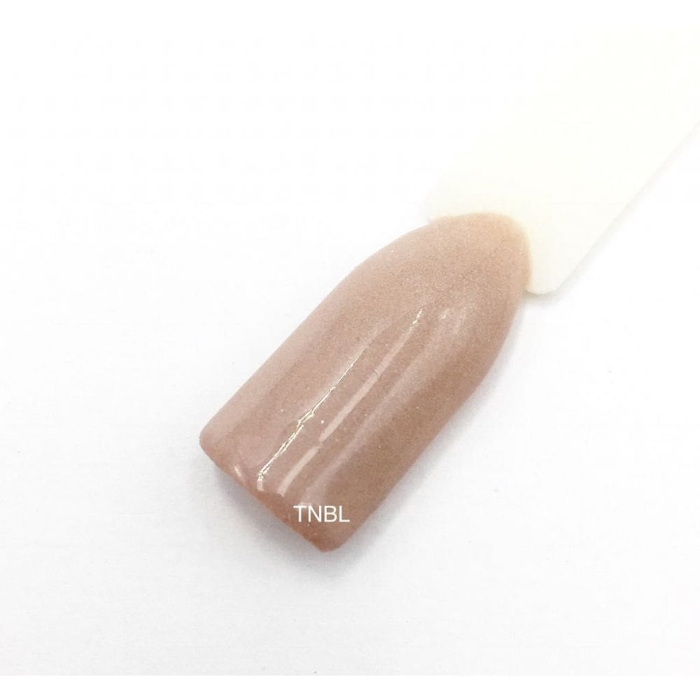 KIARA SKY Dip Powder 1oz - D583 Fun & Games