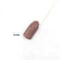 KIARA SKY Dip Powder 1oz - D598 Warm N' Toasty