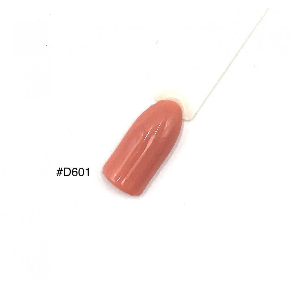 KIARA SKY Dip Powder 1oz - D601 Love At Frost Bite
