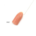 KIARA SKY Dip Powder 1oz - D607 Cheeky