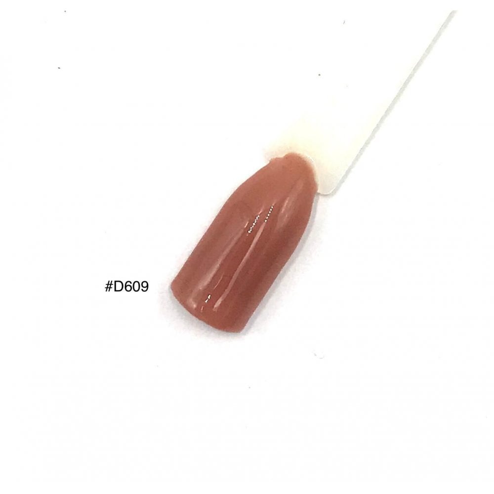 KIARA SKY Dip Powder 1oz - D609 Tan Lines