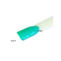 KIARA SKY Dip Powder 1oz - D614 Gimme A Beat