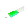 KIARA SKY Dip Powder 1oz - D617 Tropic Like It'S Hot